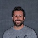 Red House Communications, Inc. Employee Matt Blint's profile photo