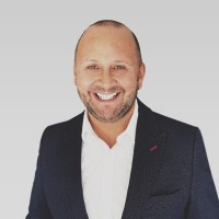 Dean Chapman Email & Phone Number