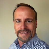 LabArchives, LLC Employee Steve Maybo's profile photo
