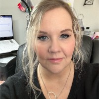 Bennett Employee Deborah Yarbrough's profile photo