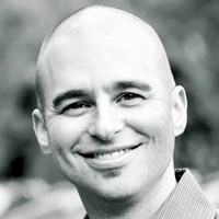 Ian Mehr Email & Phone Number