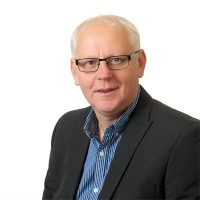 Steve Fowler Email & Phone Number
