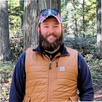 Robert Brzozowski Email