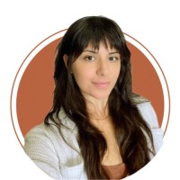 Special Events Management Employee Jacqueline Joyce's profile photo