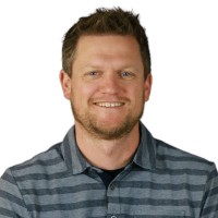 Mark Glass Email & Phone Number