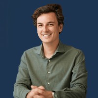 Loto-Québec Employee Fabian Closson's profile photo