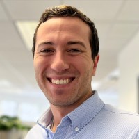 Matthew Anzivino Email