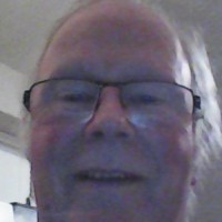 Bob Doyal Email & Phone Number