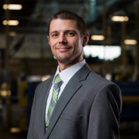 Airco Mechanical, Inc. Employee Tim Casagrande's profile photo