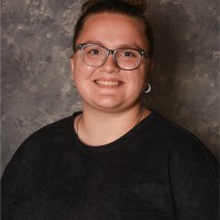 Megan Durham Email