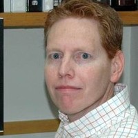 Mike Workman Email & Phone Number