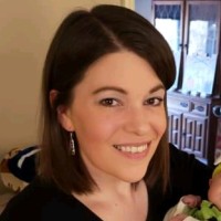 UPMC Employee Stefanie Dunn's profile photo