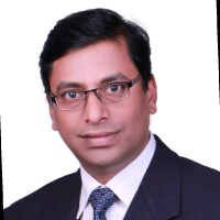 Hemant Lokhande Email & Phone Number