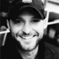 NBC News Employee John Filippelli's profile photo