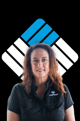 Eldridge Roofing & Restoration, Inc. Employee April Gaspard's profile photo