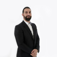 Anthony Assaf Email & Phone Number