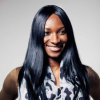 Tinto Employee Idia Dodsworth's profile photo