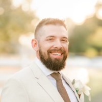 Forestar Group Inc. Employee Joseph Kubik's profile photo