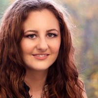 AIB Employee Louise Cunningham's profile photo