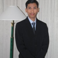 madep Employee Teguh Handoko's profile photo