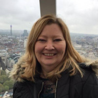 Helen Compton Email & Phone Number