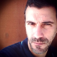 LPM Comunicação Employee Jorge Teixeira's profile photo