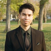 Marlon Moscoso Email