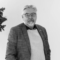 Radium Employee Jonas Einarsson's profile photo