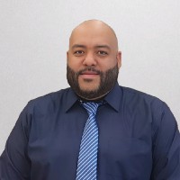 Brett Allen Email & Phone Number
