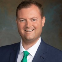 Mike Crews Email & Phone Number