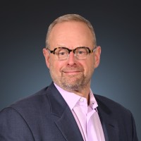 CohnReznick LLP Employee Mark Taub's profile photo