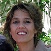 ISTHIA - Université Toulouse - Jean Jaurès Employee Isabelle Garcia's profile photo
