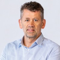 Torfi Leifsson Email