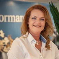 Informant Software B.V. Employee Anneke Roozenburg's profile photo