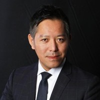 Paiza Employee Daisuke Matsumoto's profile photo