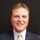 M. Bowden Email & Phone Number
