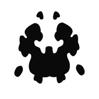Haidar Ezio Email