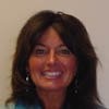 Goldmark Property Management Employee Annette Hebert's profile photo