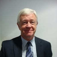 Keith Sampson Email