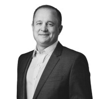 TechnologyOne Employee Stuart MacDonald's profile photo