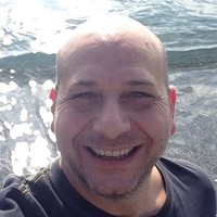 INLAB Employee Fabio Citterio's profile photo