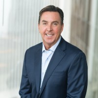 William Evers Jr Email & Phone Number