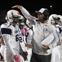 FTC Solar, Inc Employee Jason Mahaney's profile photo