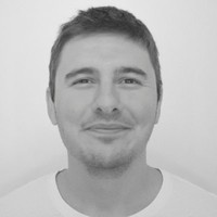 ImpulseRadar Employee Engin Guzel's profile photo