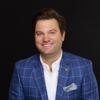 Encino Energy Employee Brett Williams's profile photo