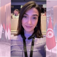 ARB24 Employee Aysel Huseynova's profile photo