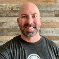 Derek Basaric