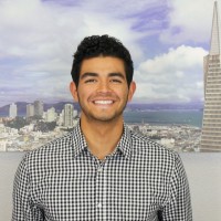 Progressive Plants Employee Jared Suarez's profile photo