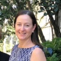 Michele Bradford Email & Phone Number