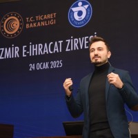 Can Varol Email